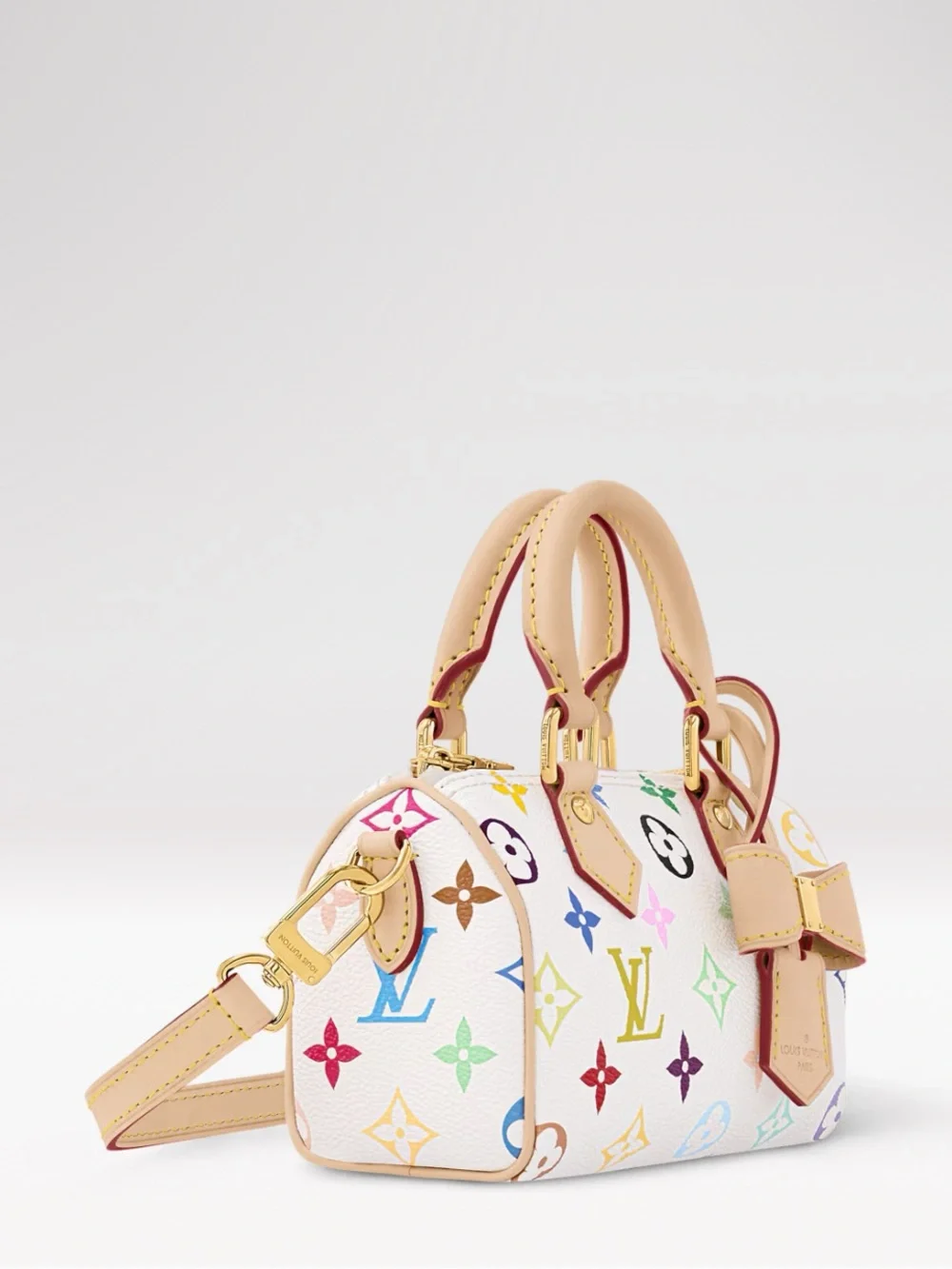 Louis Vuitton louis vuitton